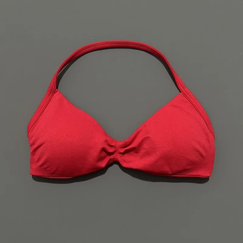 Christmas Red
