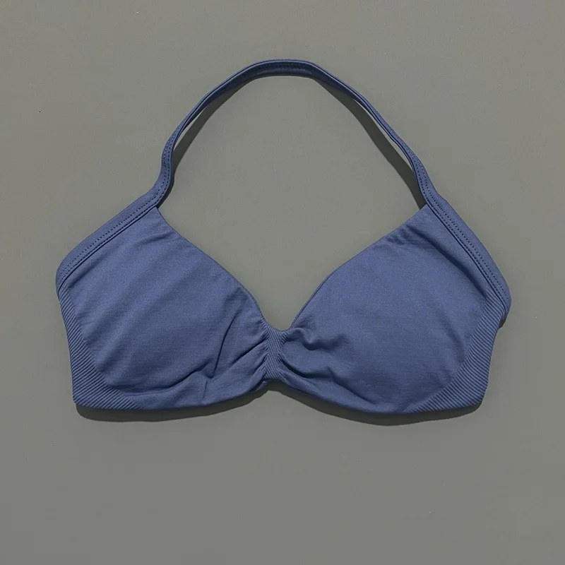 Blue Gray