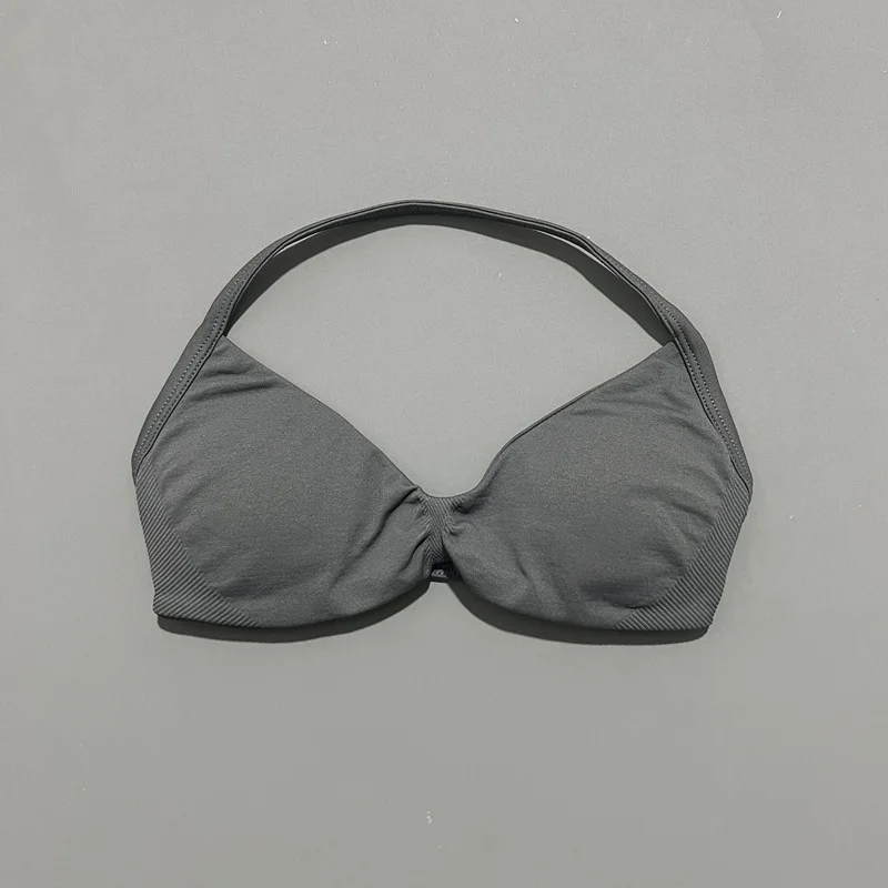 Shark Gray