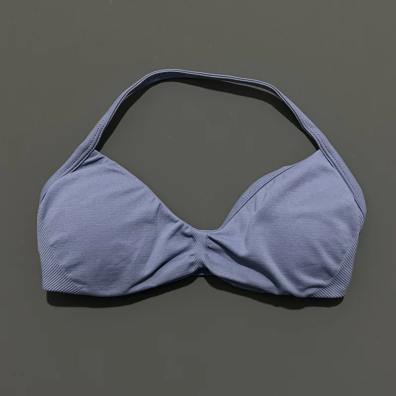 Graphite Gray