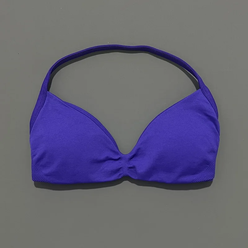 Ultra Violet