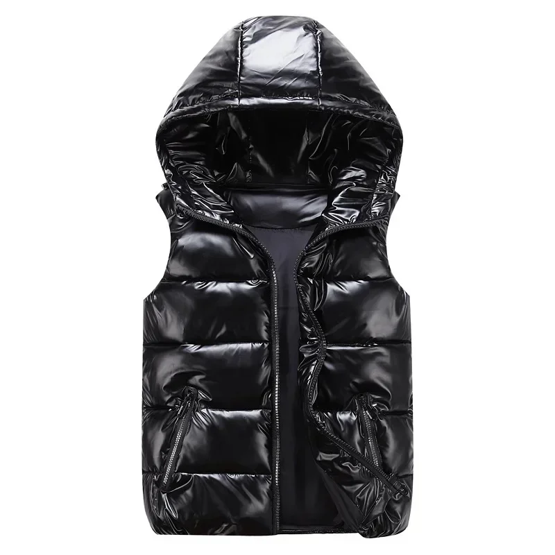 Black  Best Selling