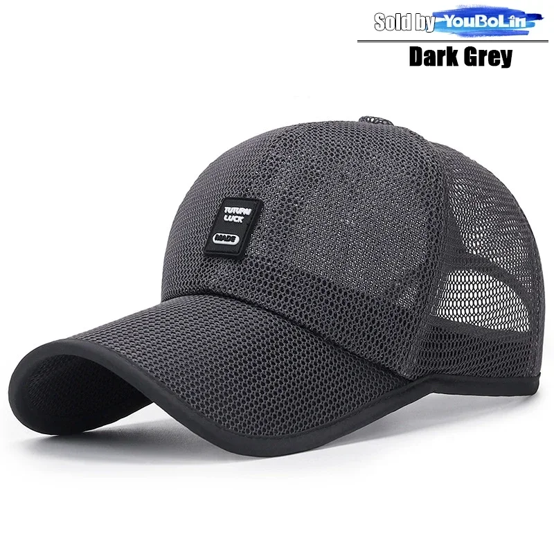 DarkGrey