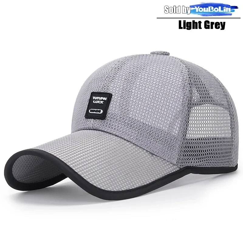 LightGrey