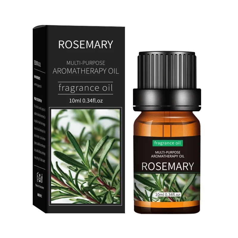 Rosemary