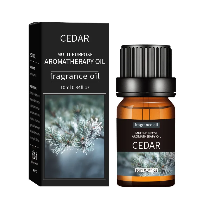Cedar