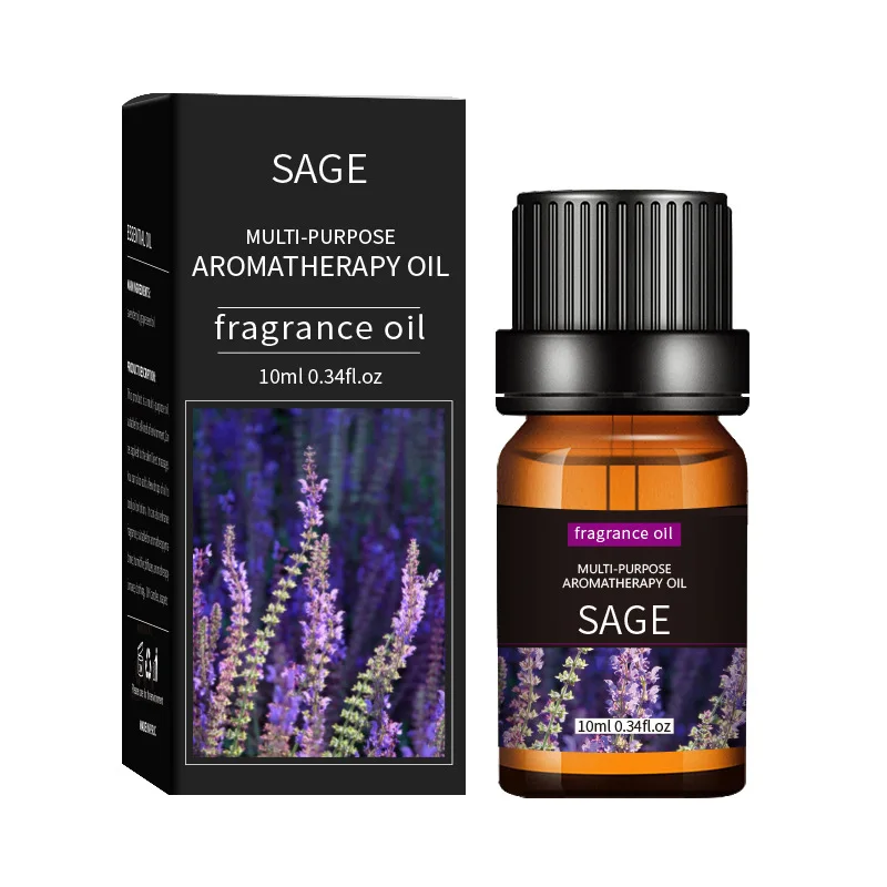 Sage