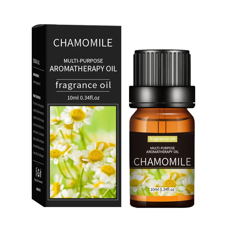 Chamomile