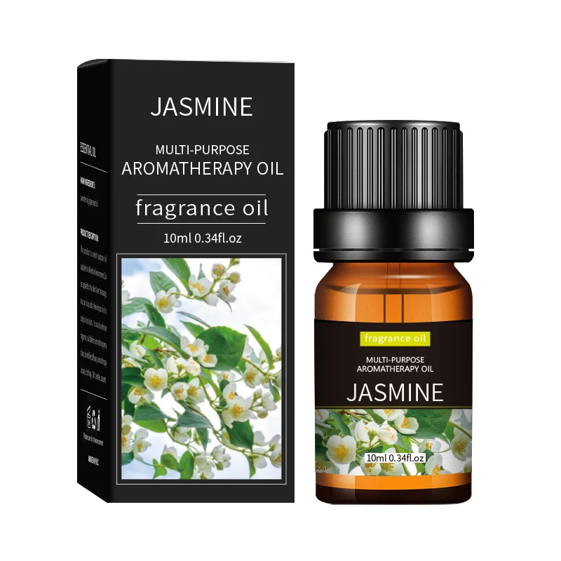 Jasmine