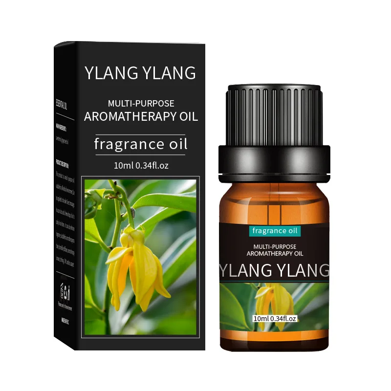 Ylang