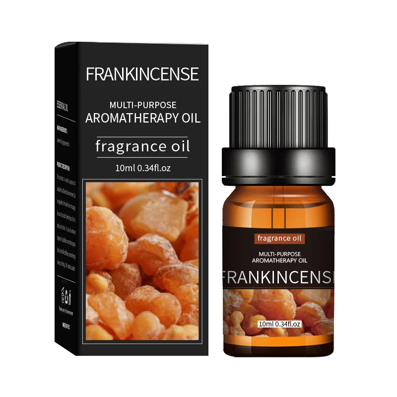 Frankincense