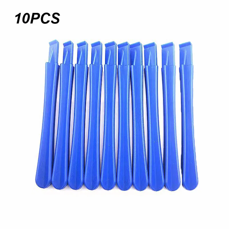 10pcs