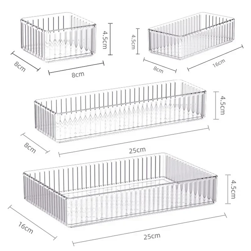 4PCS A