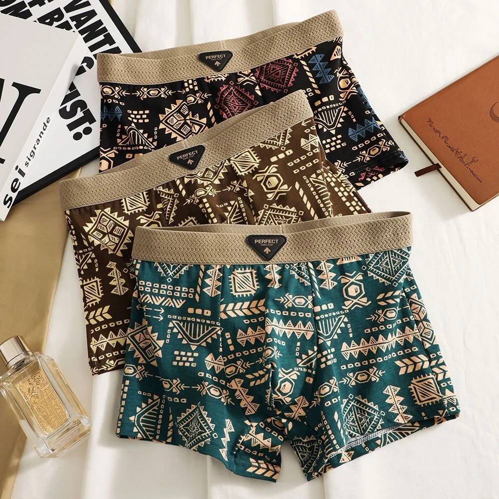 3Pc Set A