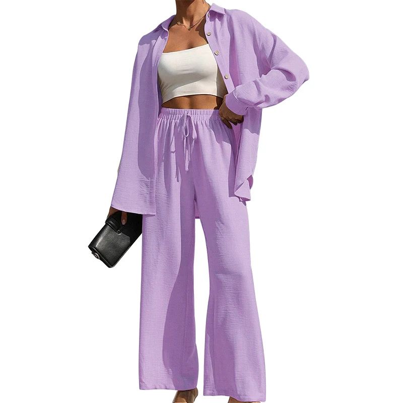 Light Purple