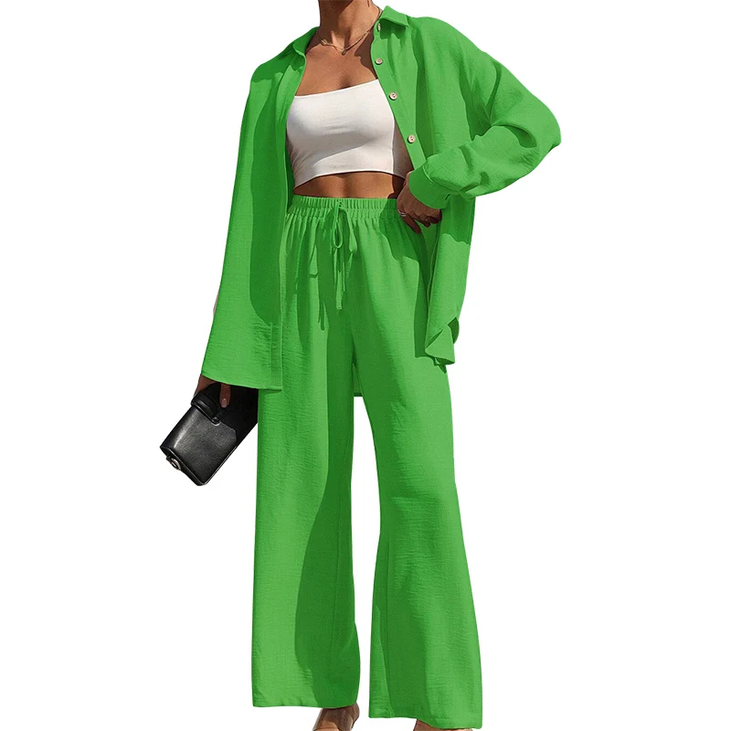 Emerald Green