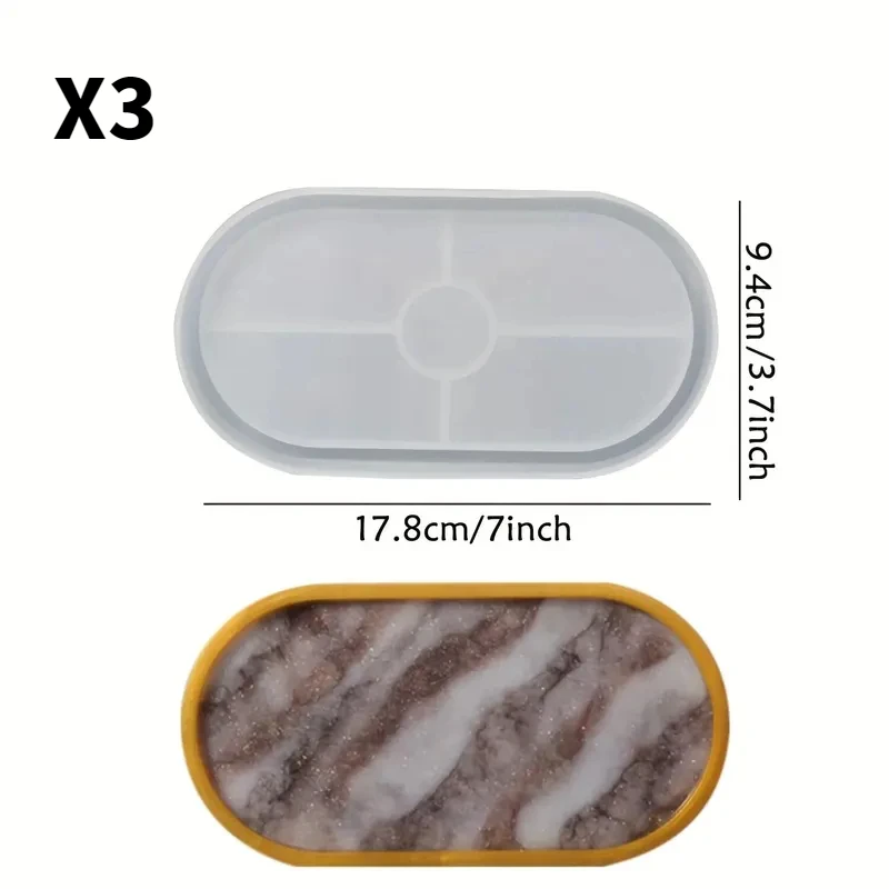 X3