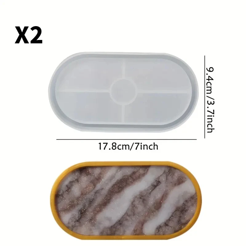 X2