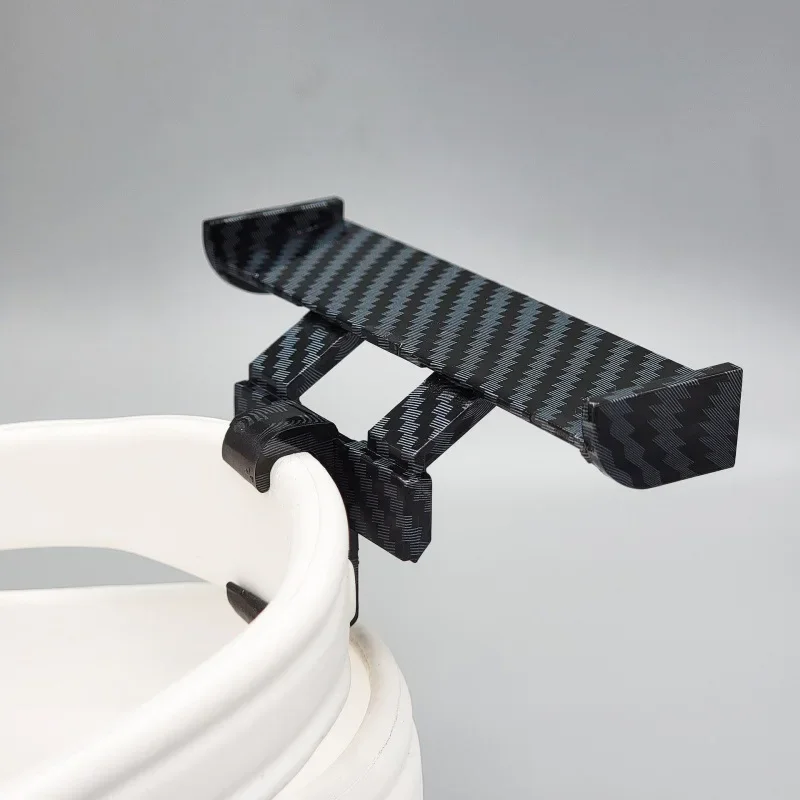 2pcs black 1