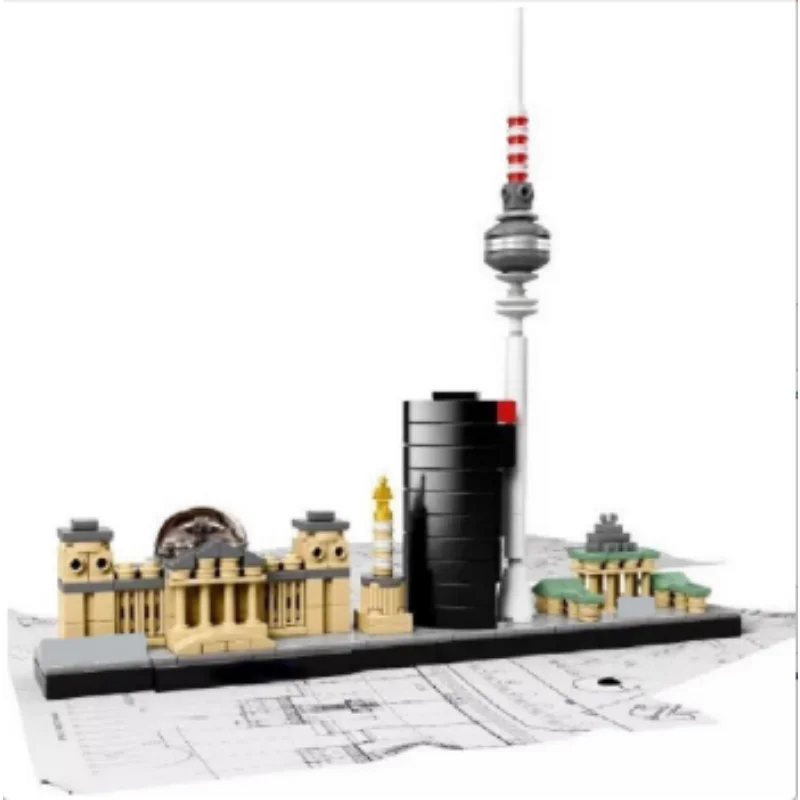 Berlin