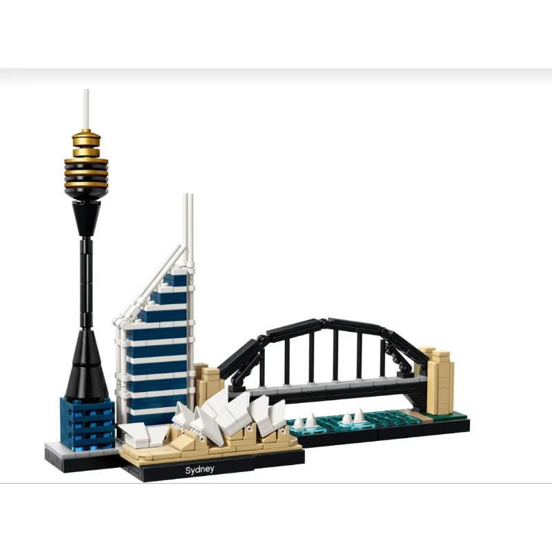 Sydney
