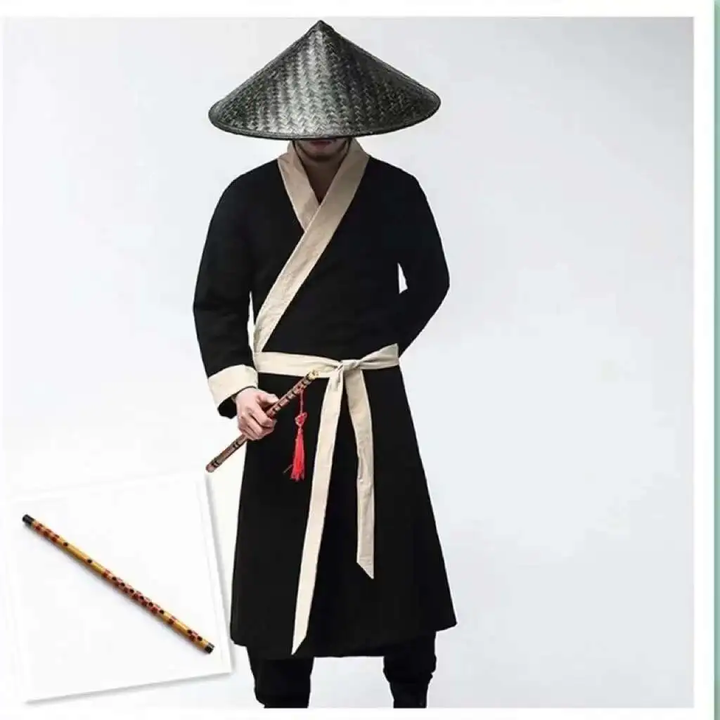 Flute Set