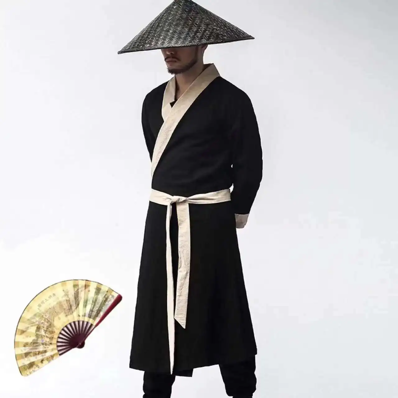Fan Set