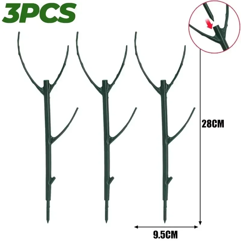 3PCS