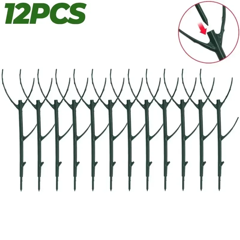 12PCS