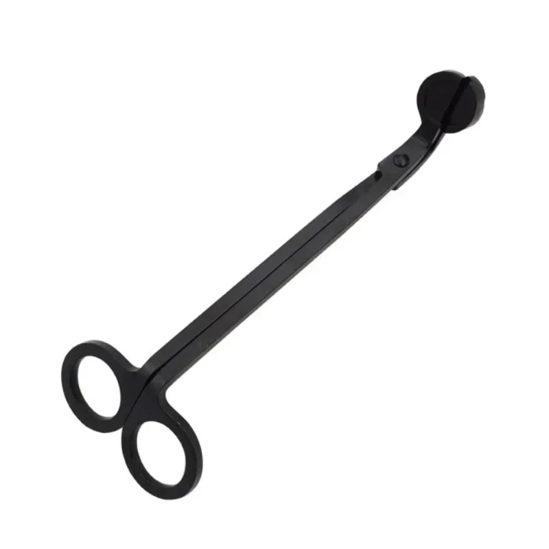 1pc Black