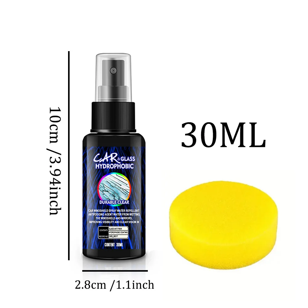30ML