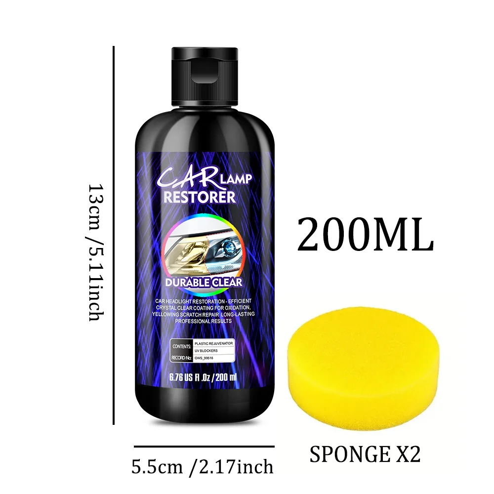 200ML