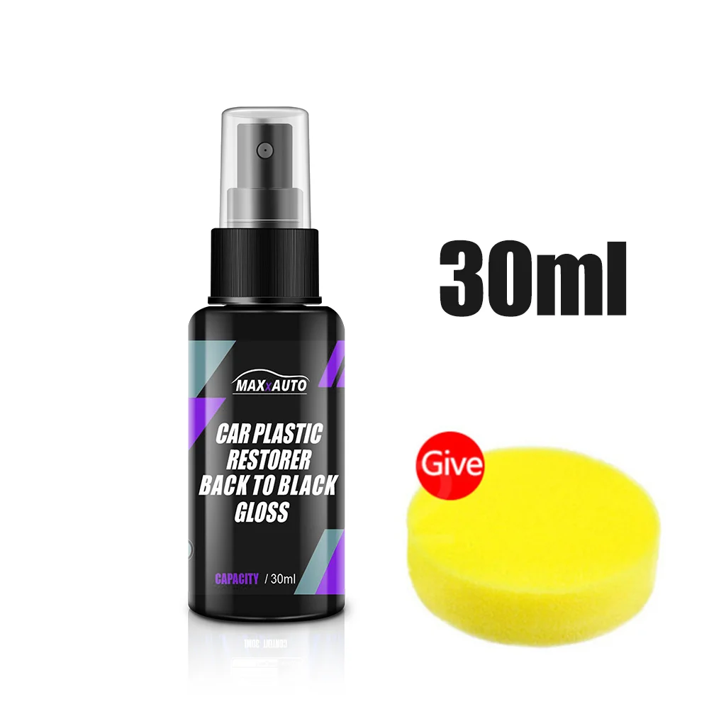 30ML