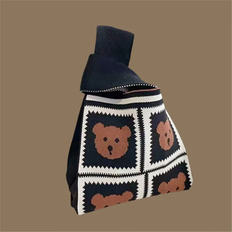Bear Black