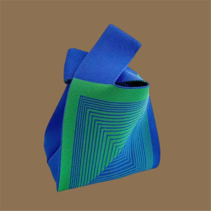Rotate Blue
