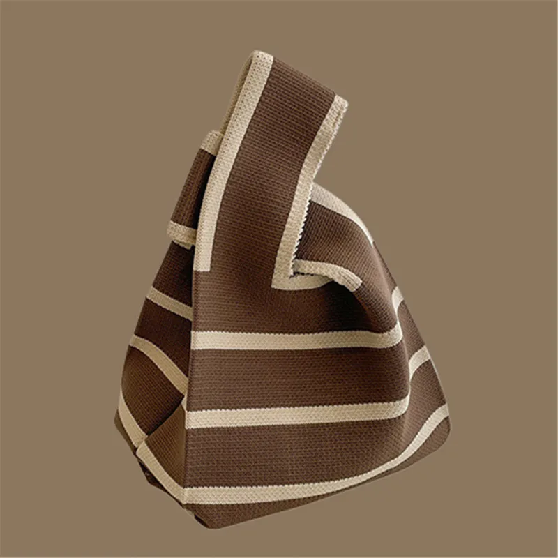 Stripe Coffee