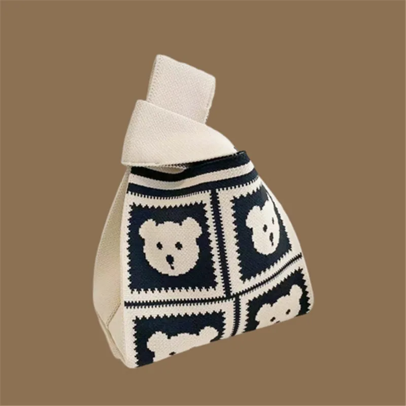 Bear White