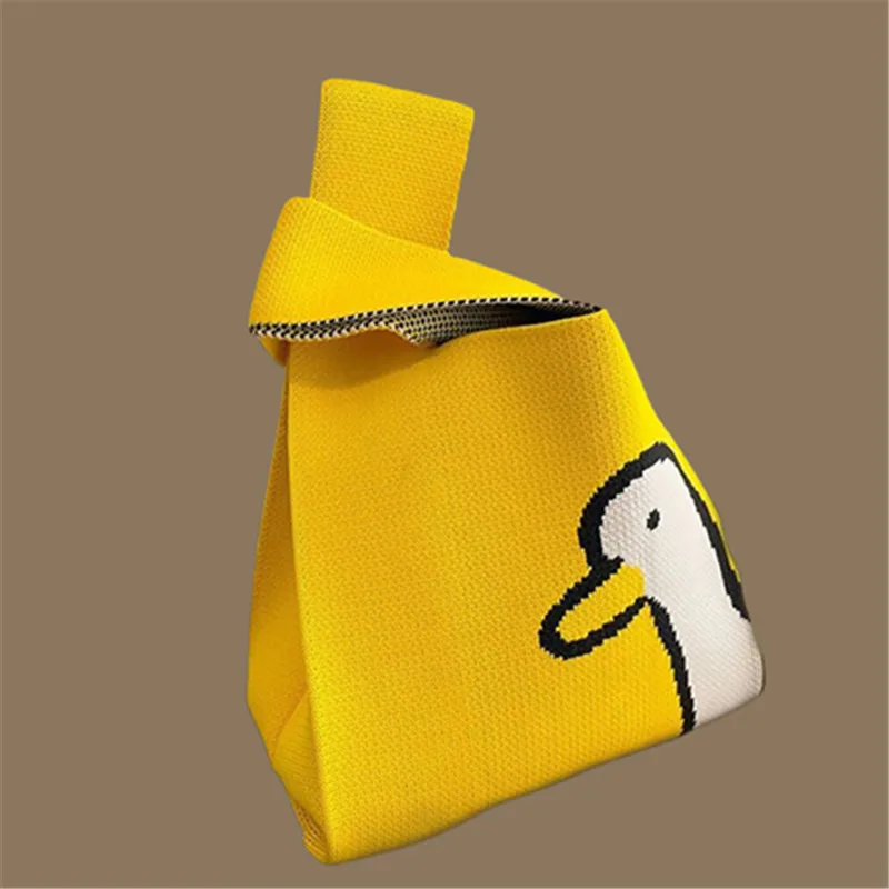 Duck Yellow