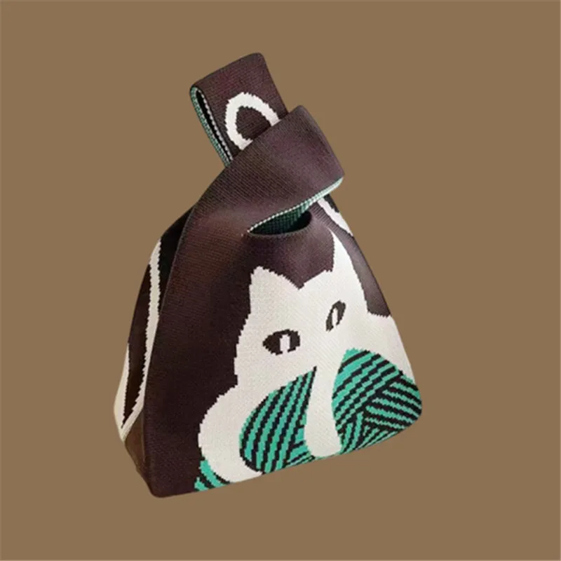 Cat Coffee