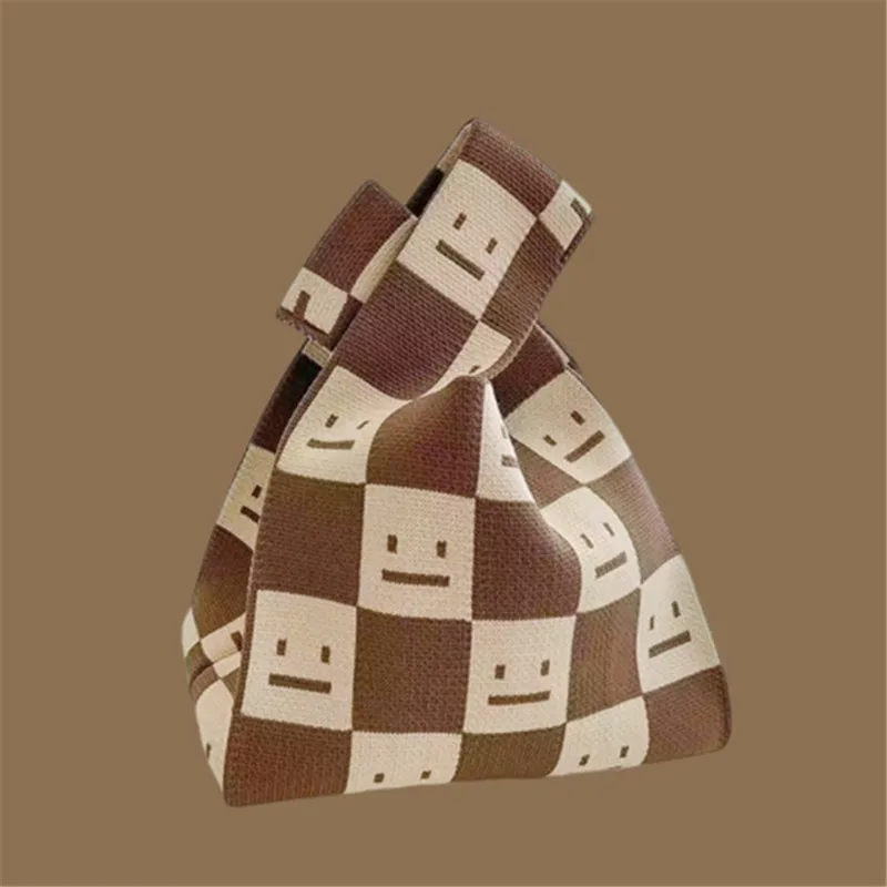 Face Coffee