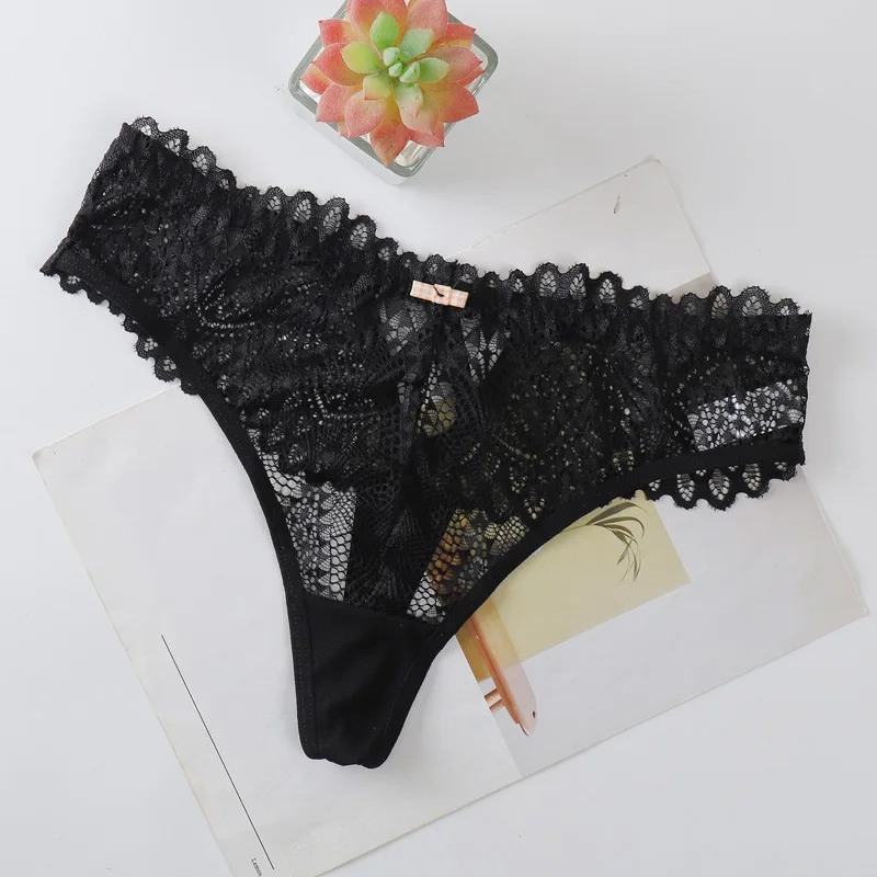 Panties