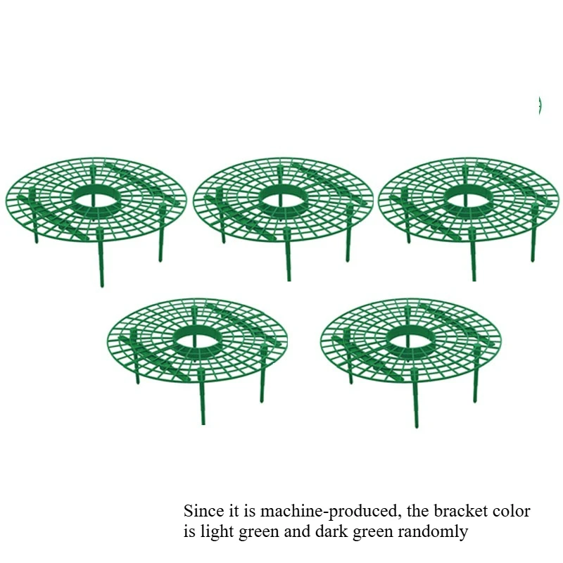 5pcs