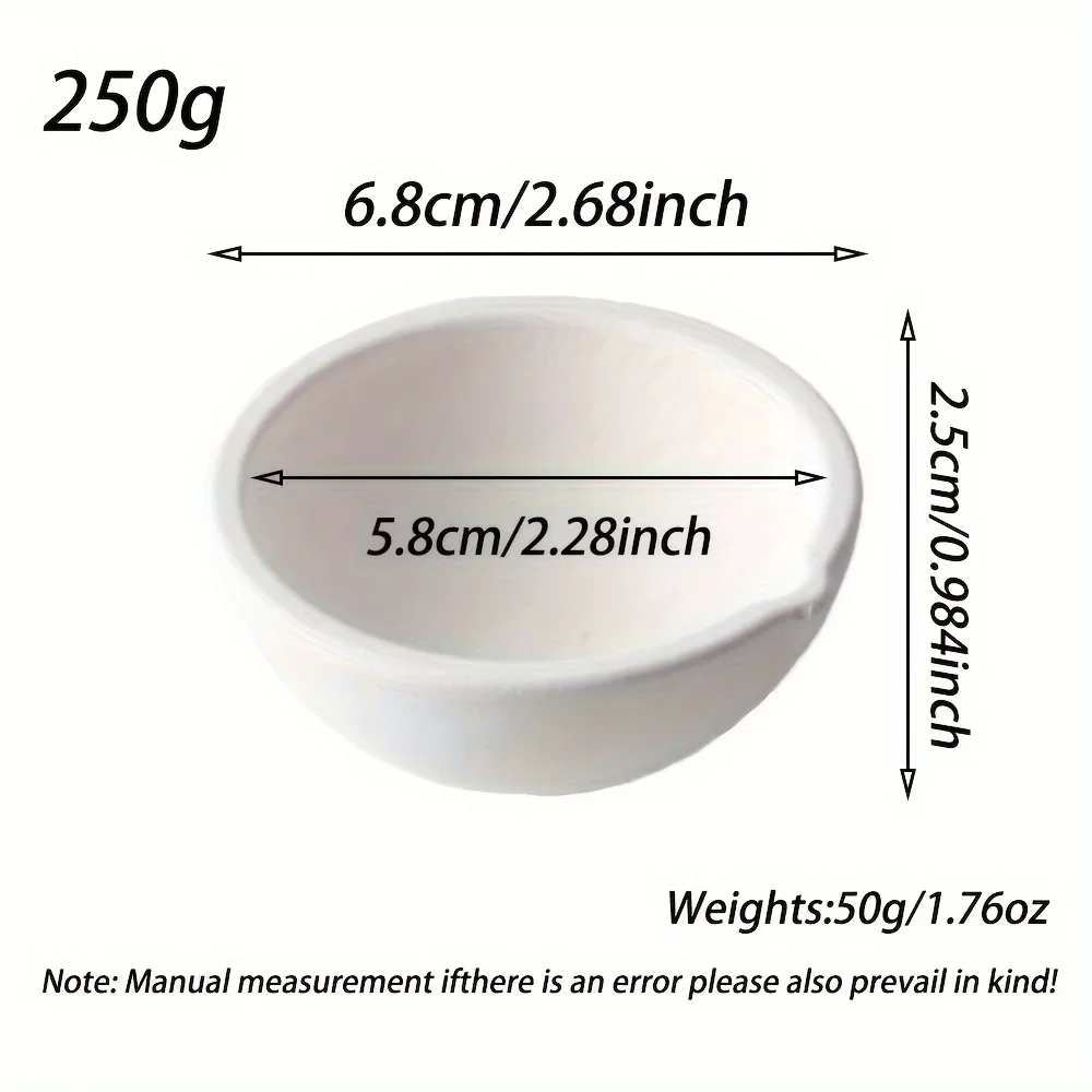 250g