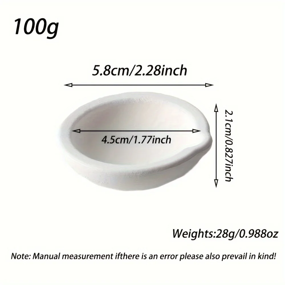100g