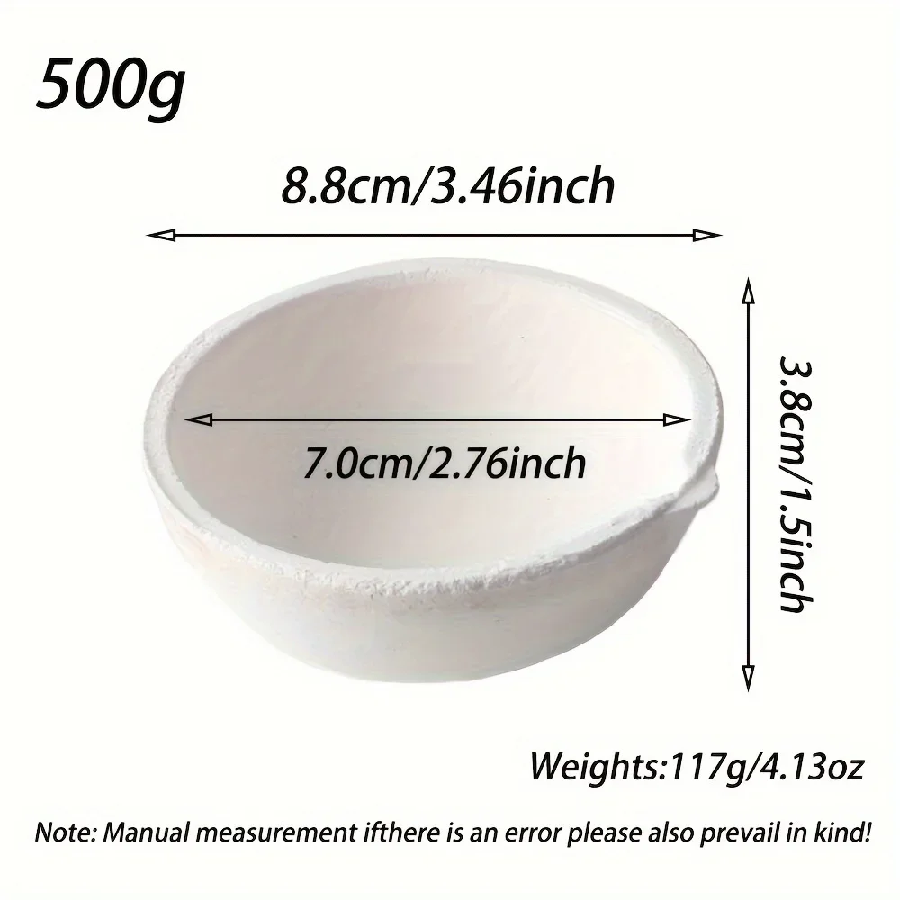 500g