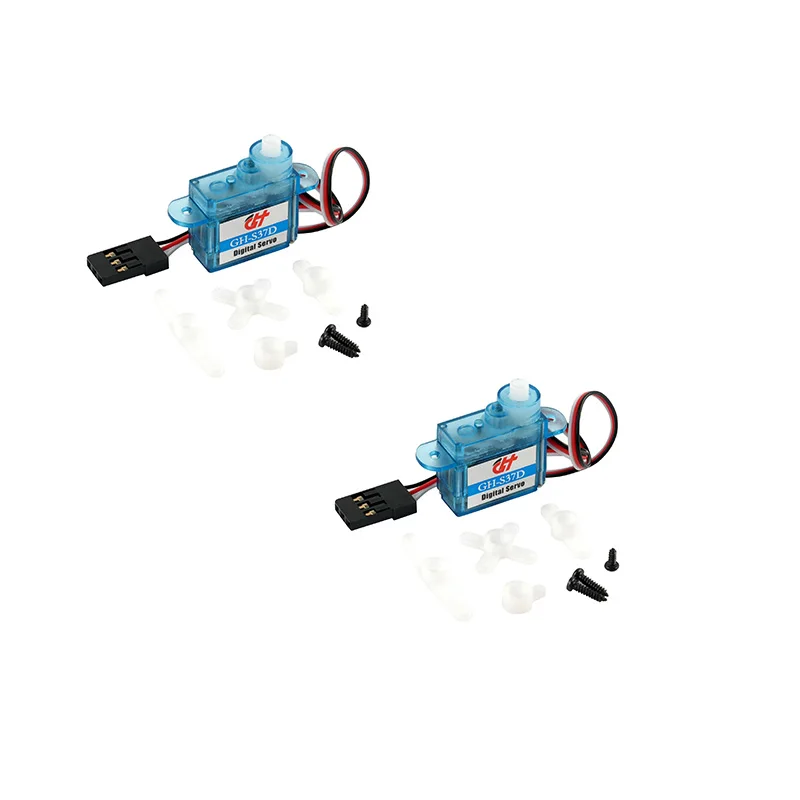 2pcs