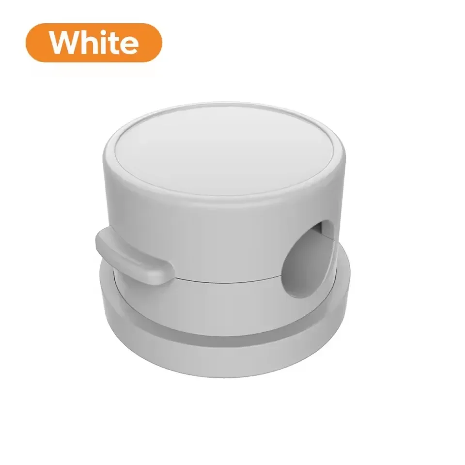 White 1PCS
