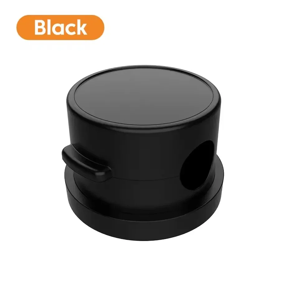 Black 1PCS