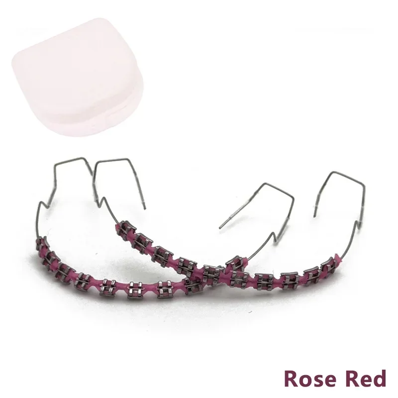 Rose Red