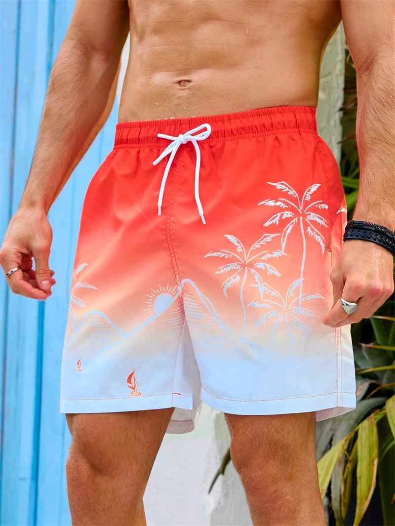 Shorts-NXH80872